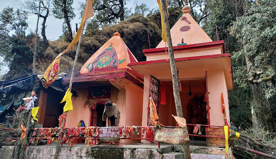 Dehradun to Barkot Taxi