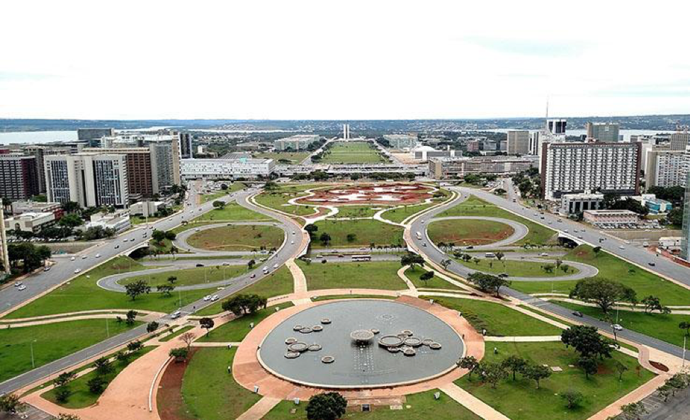 Taxi service in Chandigarh