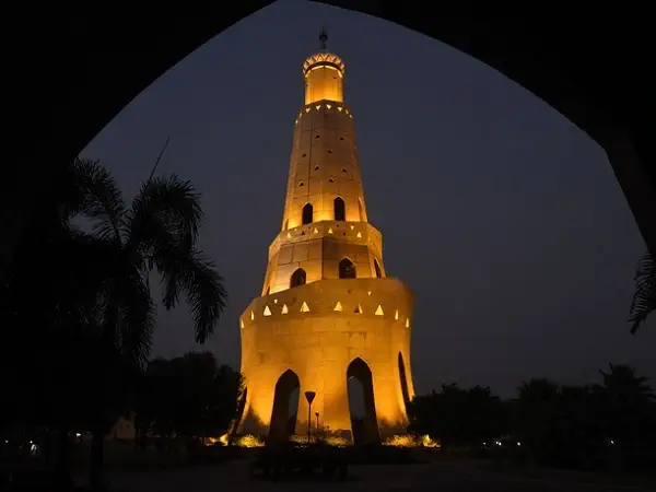 Taxi service in Chandigarh