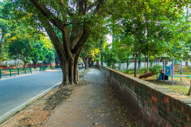 Taxi service in Chandigarh