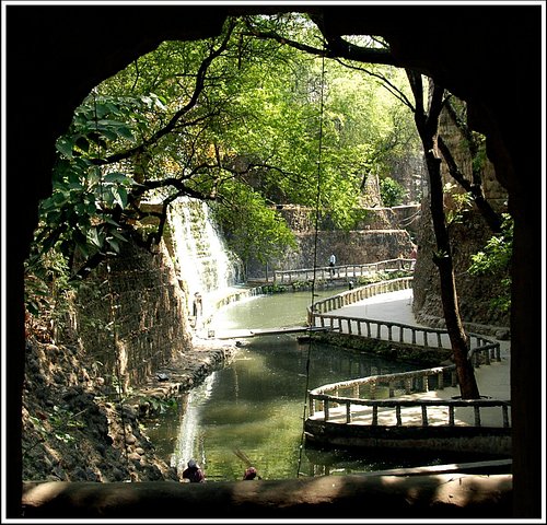 Taxi service in Chandigarh