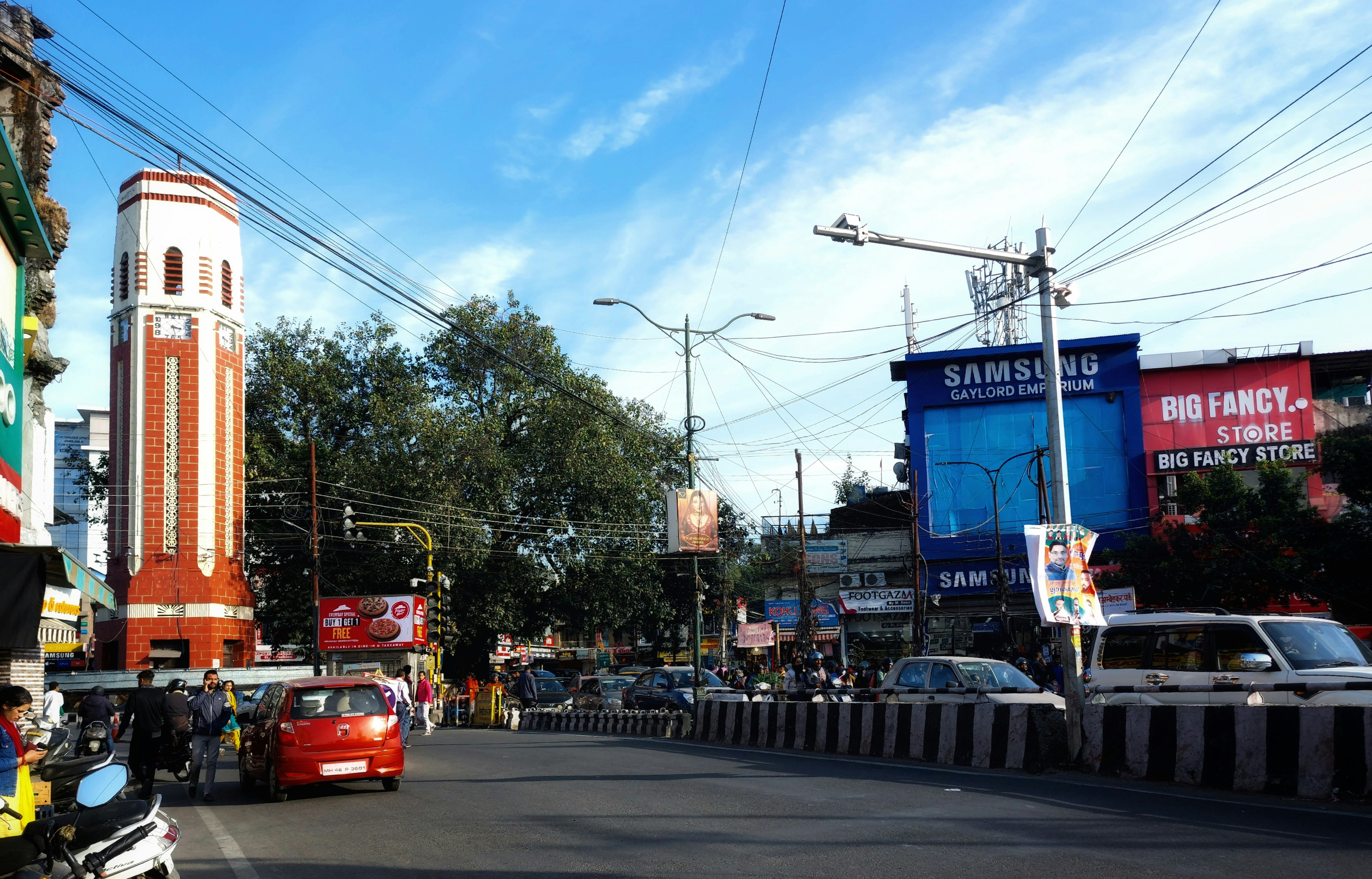Haridwar to Dehradun taxi