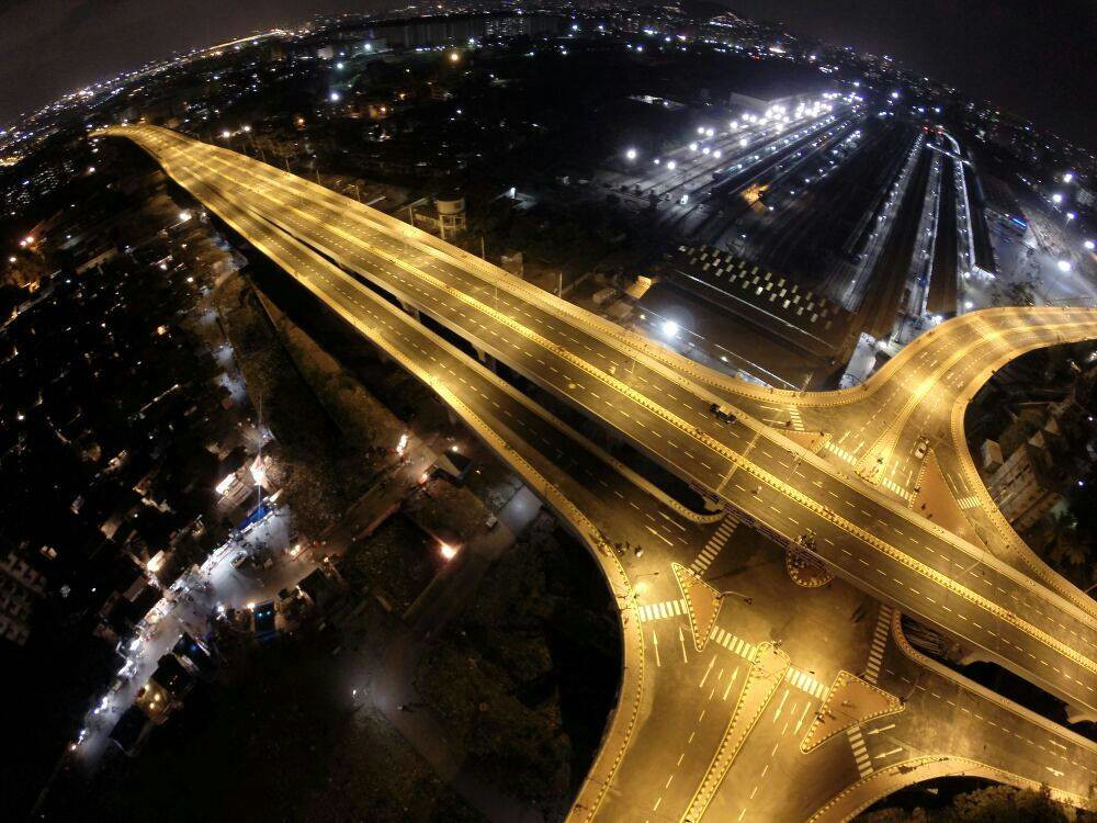 Haridwar to Gurgaon taxi