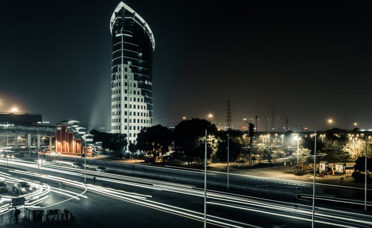 Haridwar to Gurgaon taxi