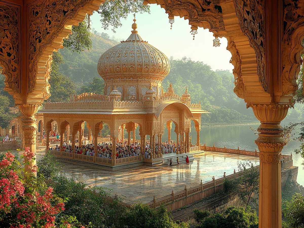 Delhi to Kashipur Taxi