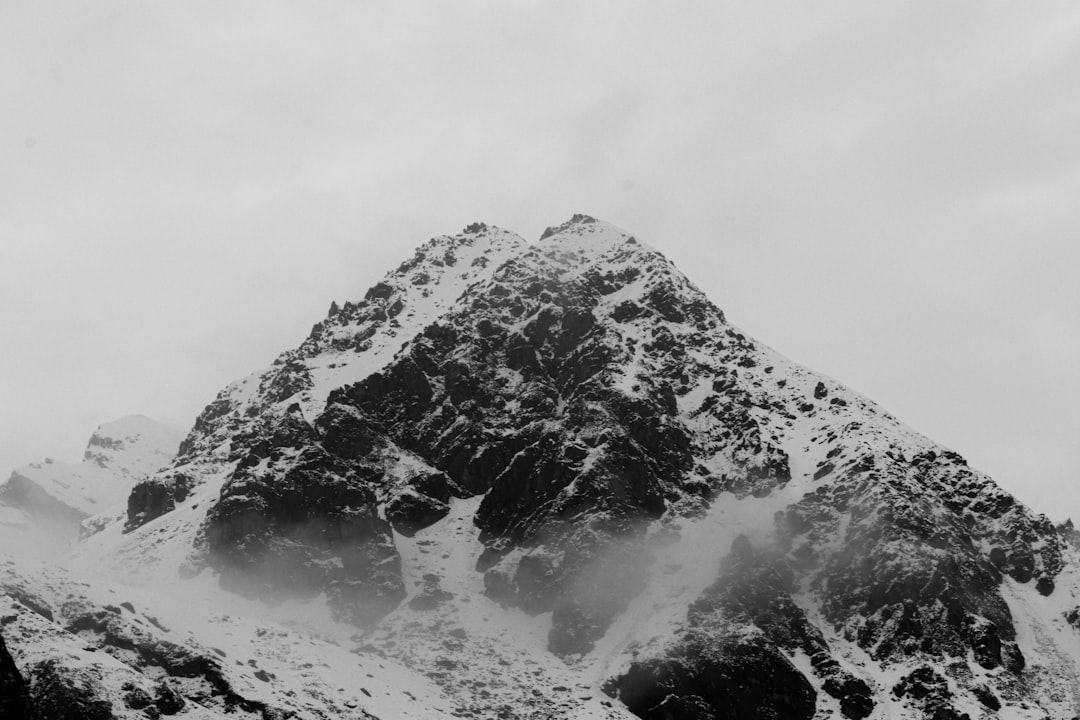 Rishikesh to Kedarnath taxi