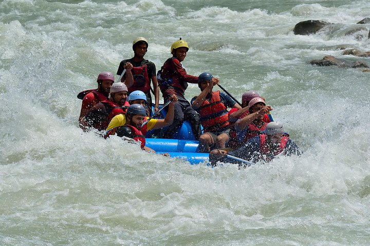 Dehradun to Kotdwar Cabs