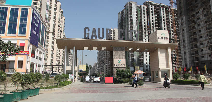 Haldwani to Noida Taxi