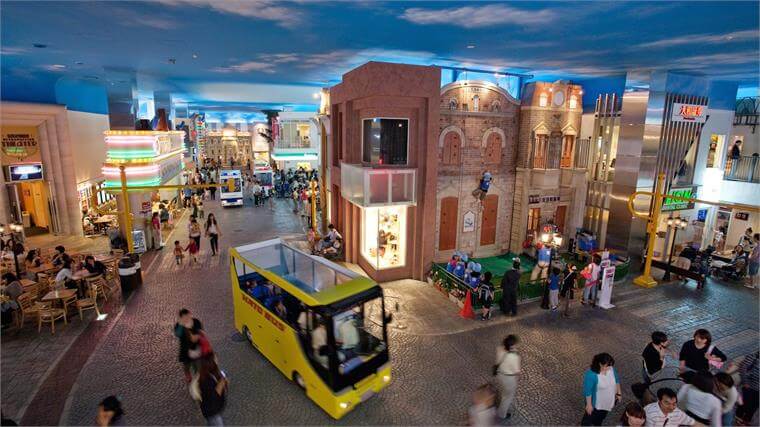 Haldwani to Noida Taxi