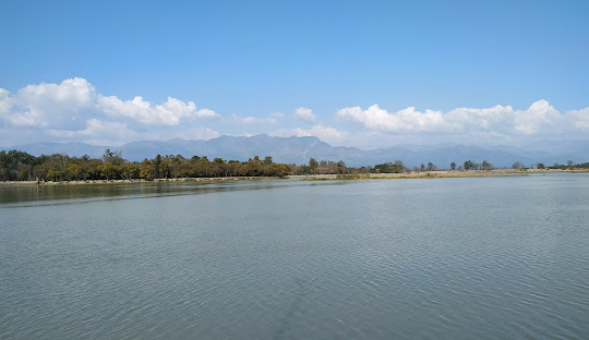 Dehradun to Paonta Sahib Taxi