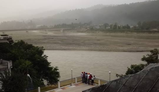 Dehradun to Paonta Sahib Taxi