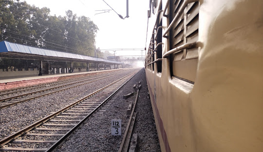 Dehradun to Pathankot Cab