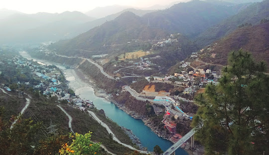 Dehradun to Pauri Garhwal  Taxi