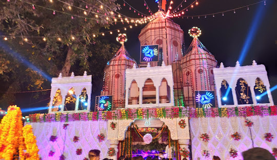 Delhi to Saharanpur Taxi